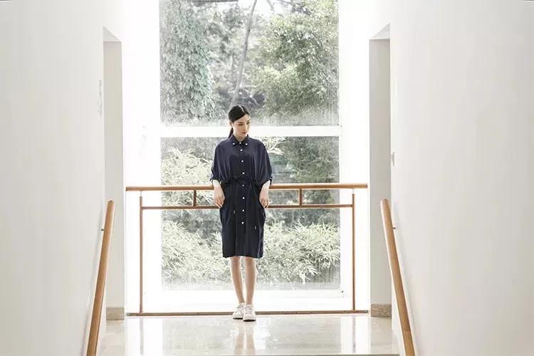 深圳免费十大打卡景点攻略,深圳凤凰城地铁站网红打卡