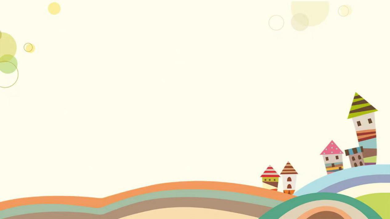 图片如何压缩手把手教你压缩图片,照片压缩到10kb左右怎么批量压缩