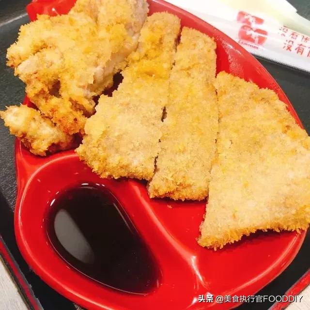 好吃的美食推荐吴江,吴江美食苏州菜