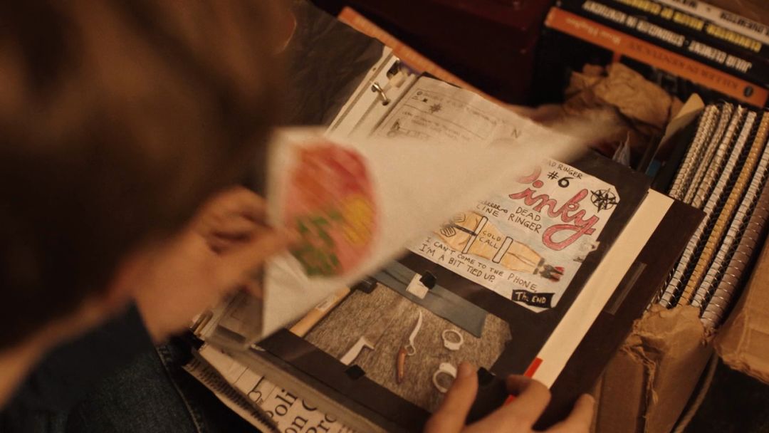 变态杀女人几十人案件,杀死14个女孩的变态连环杀手