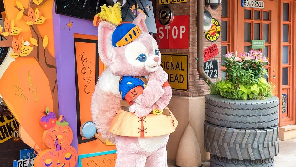 没作品却出道即顶流：这只小狐狸为何这么红？