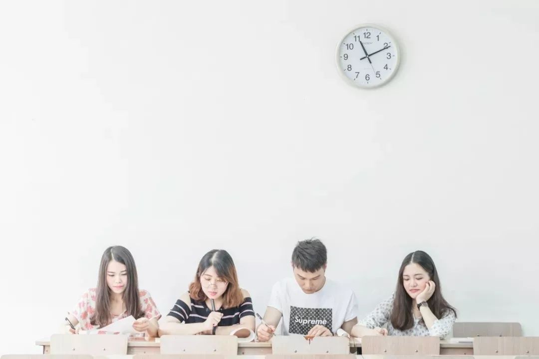 什么是提前批次录取通俗易懂,什么是提前批排名