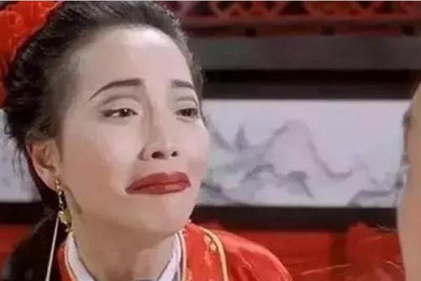 读懂周星驰电影,看懂周星驰的人