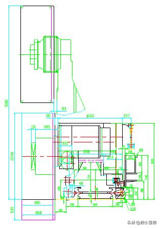 mg250-600采煤机说明书,mg250-600采煤机技术参数