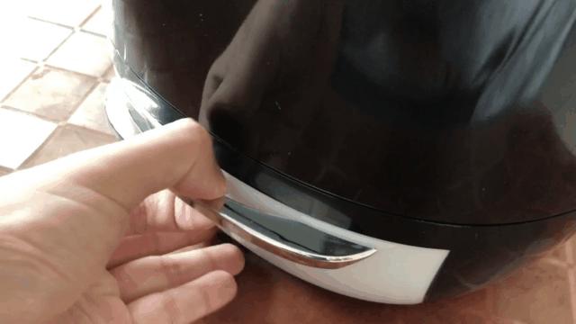 央视降糖电饭煲测评,脱糖电饭煲真的好用吗