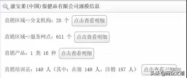 康宝莱是传销吗揭秘,央视报道康宝莱是传销吗