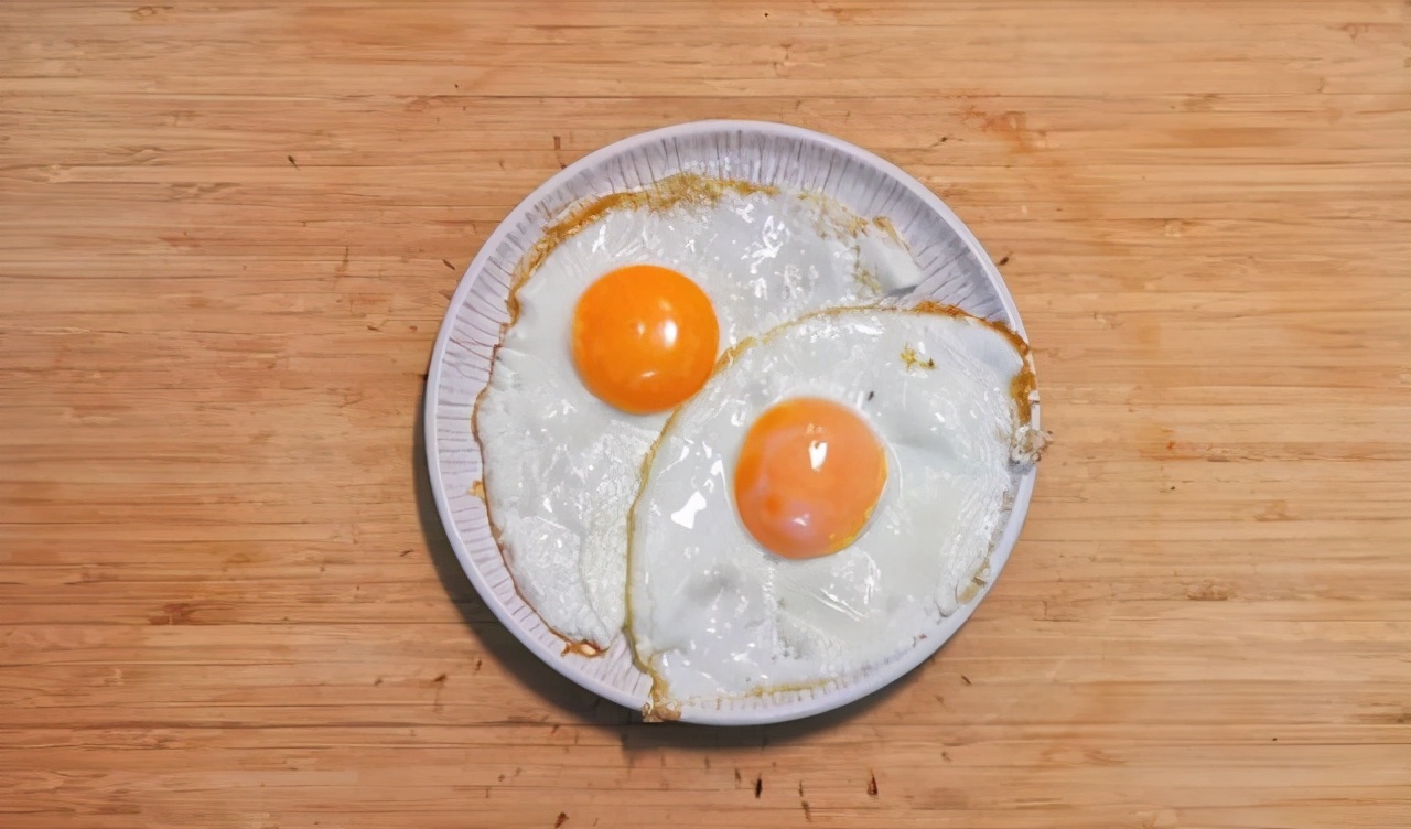 早餐面包怎样吃才好吃,自从学会做面包