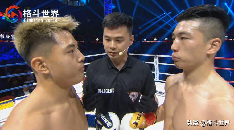 峨眉传奇朱旭,朱旭金腰带争夺战