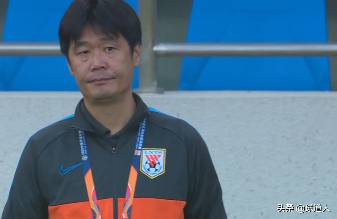 七夕山东鲁能狂胜富力佩莱双响金敬道传射范帅错用两人致崩溃