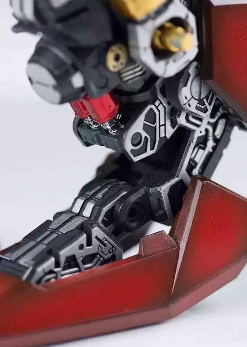 玩物不丧志视频大全,哪个pg高达最值得买