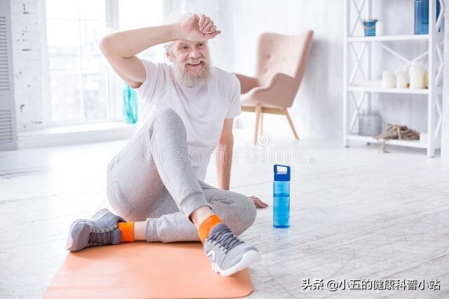 心房颤动注意事项有哪些,心房颤动日常生活有什么注意事项