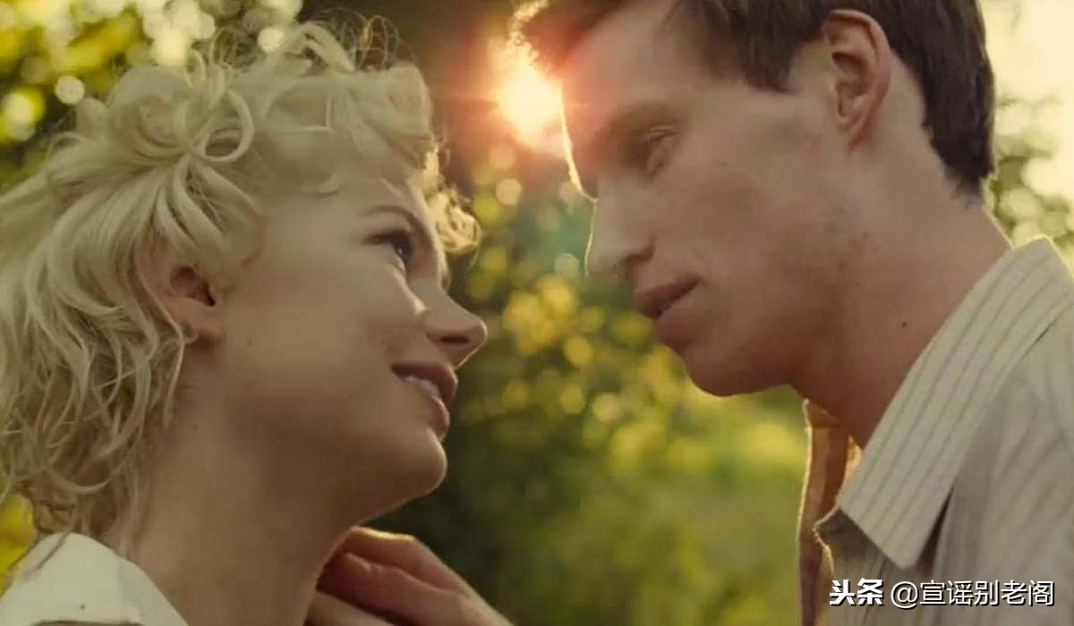 德普和裘德洛有哪些电影,裘德洛的颜值巅峰有没有惊艳到你