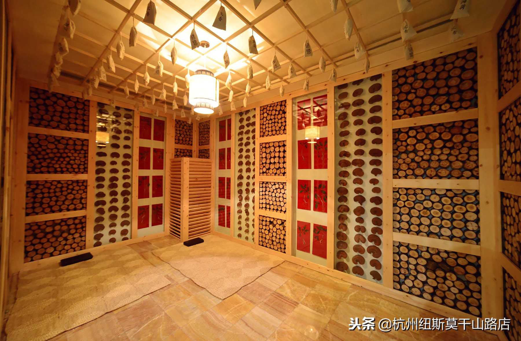 澶╂皵娓愬噳鍏荤敓,澶╂皵娓愬瘨婊嬭ˉ鍏荤敓