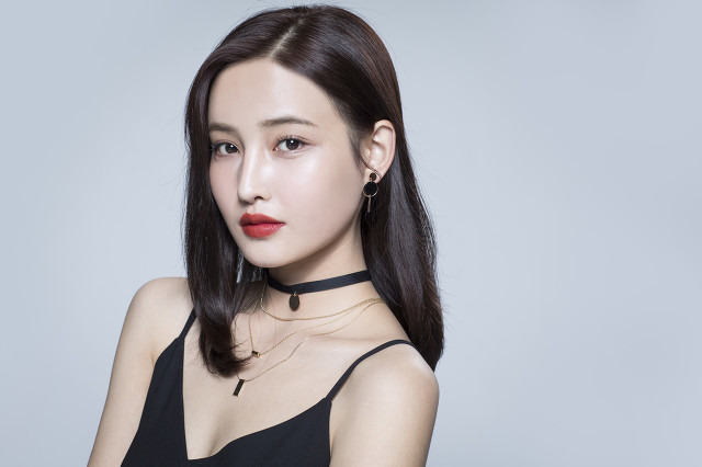 我那情商超高的嫂子，一年内让我全家都服气了，包括我（一）