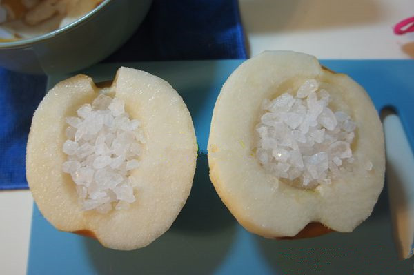 儿童在家咳嗽止咳最快的一招秘方,儿童久咳止咳最快的小妙招