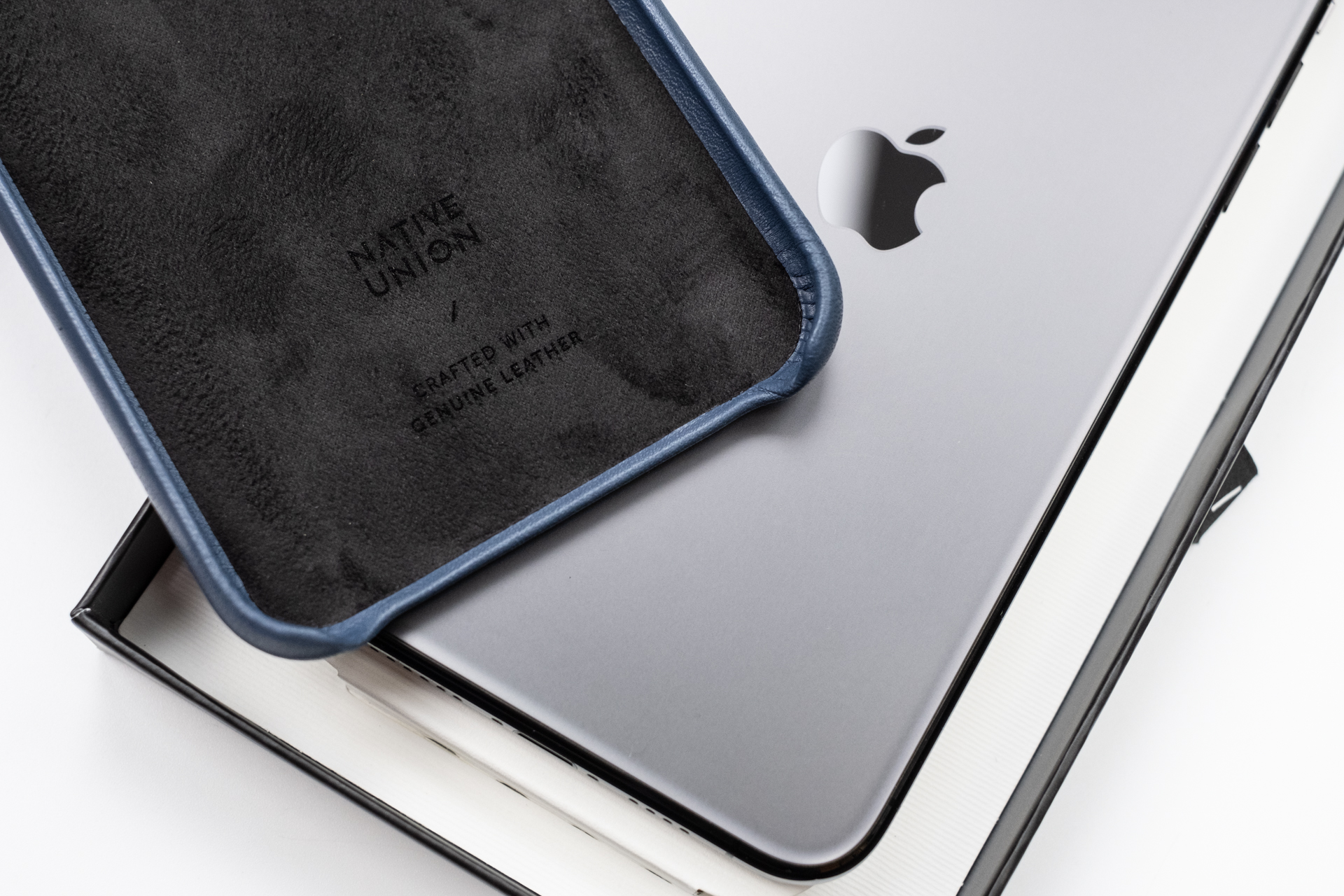 苹果官方体验店设计,苹果公司最具特色的专卖店设计