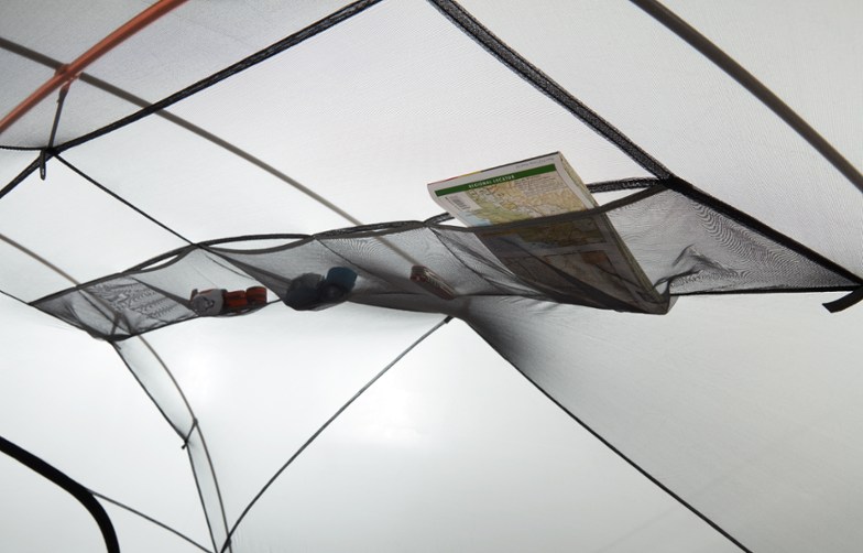 户外帐篷最好的材料,户外帐篷露营必备大全