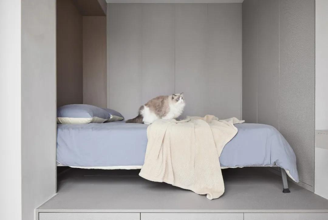 万科御澜道意式极简,万科御澜道欧式风格