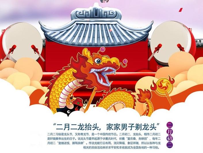 炒棋子豆怎么做好吃,棋子豆怎么做又酥又香又好吃