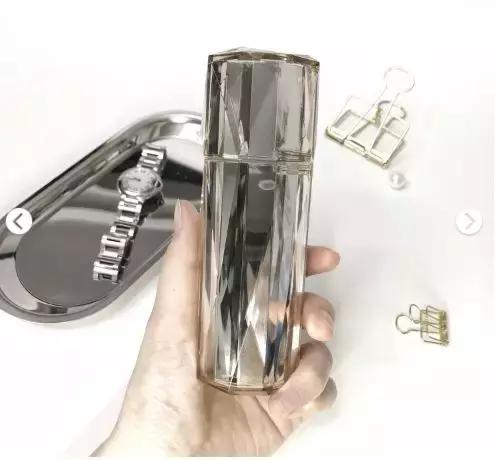 别傻了，明星的好皮肤，真是10块钱面膜敷出来的？