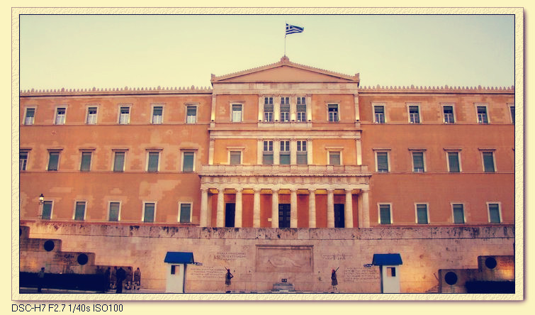 希腊文明发源于哪,希腊古老文明的发源地