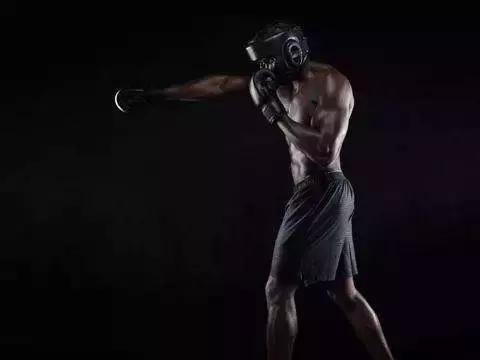 苍山少侠付高峰ko集锦,苍山少侠付高峰秒杀日本选手