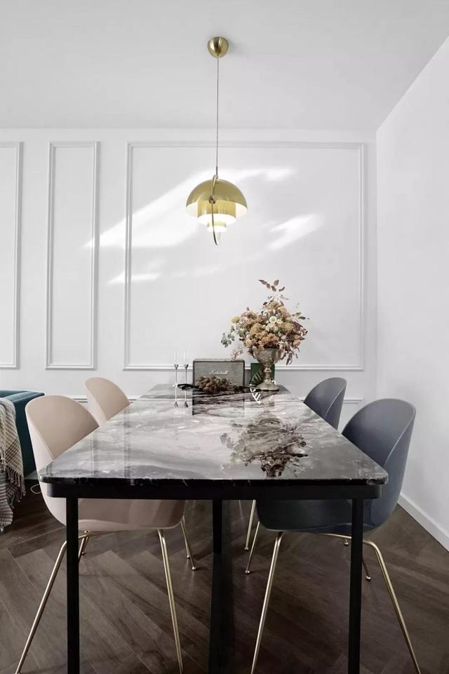 魔都夫妇新家,魔都夫妇家搬新家