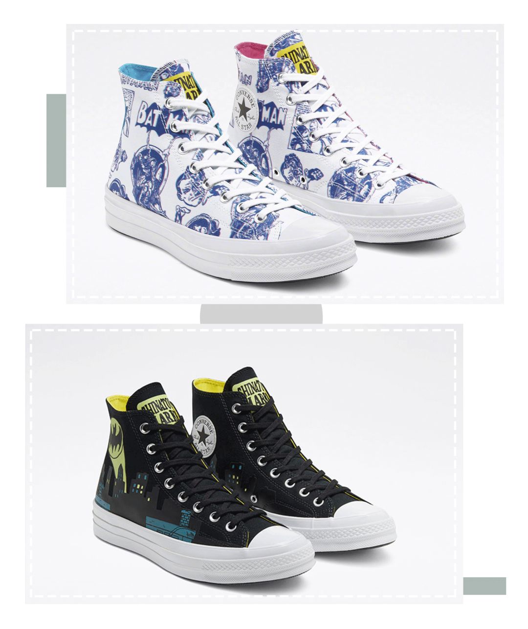 vans盲盒怎么样,vans盲盒开出fog