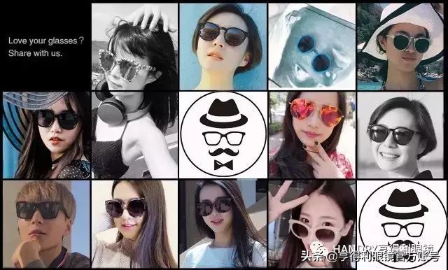 亨得利眼镜店总店在哪里,南宁市亨得利眼镜店地址