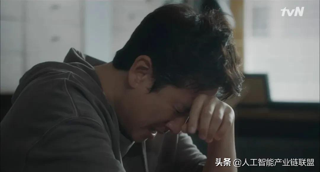 2020最残酷一幕终于来了：最怕大势将至，你还浑然不知