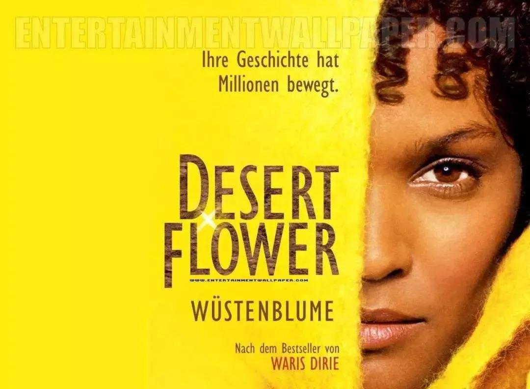 世界上有这么一群女性在经历这样的*行暴**——割礼