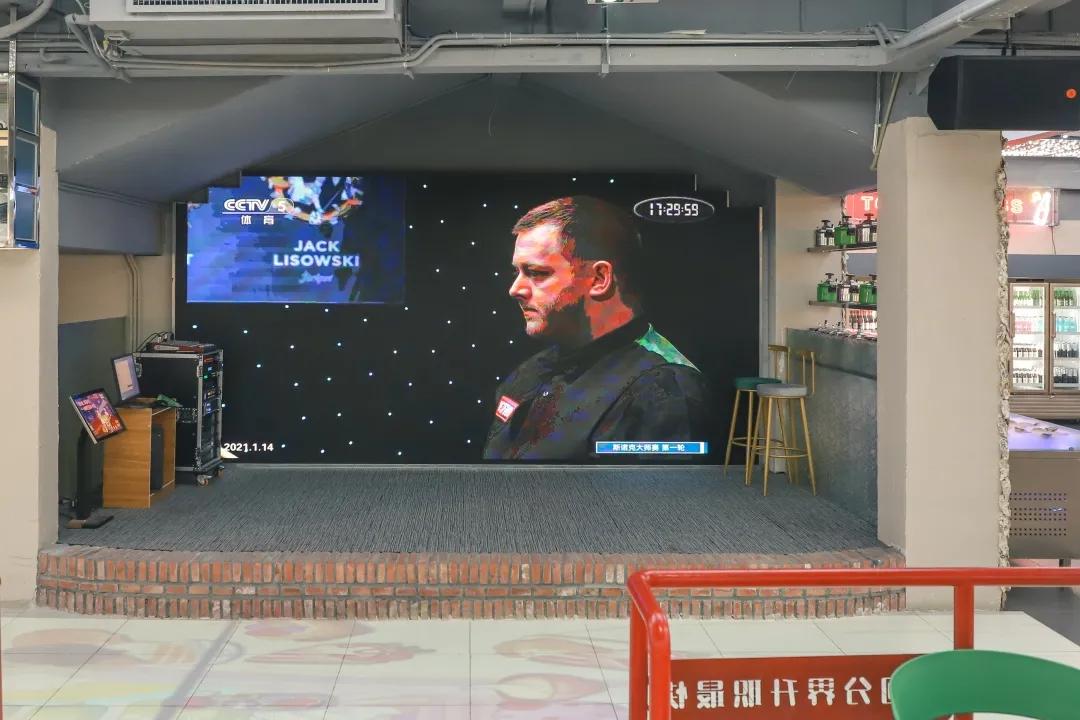 佛山禅城粤菜探店,佛山这家抵食街坊粤菜你吃过吗