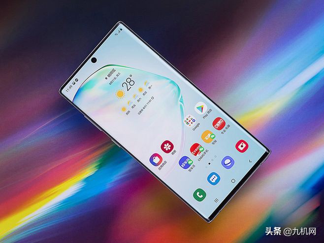 华为小米魅族谁的手机最受欢迎,魅族安卓手机排名