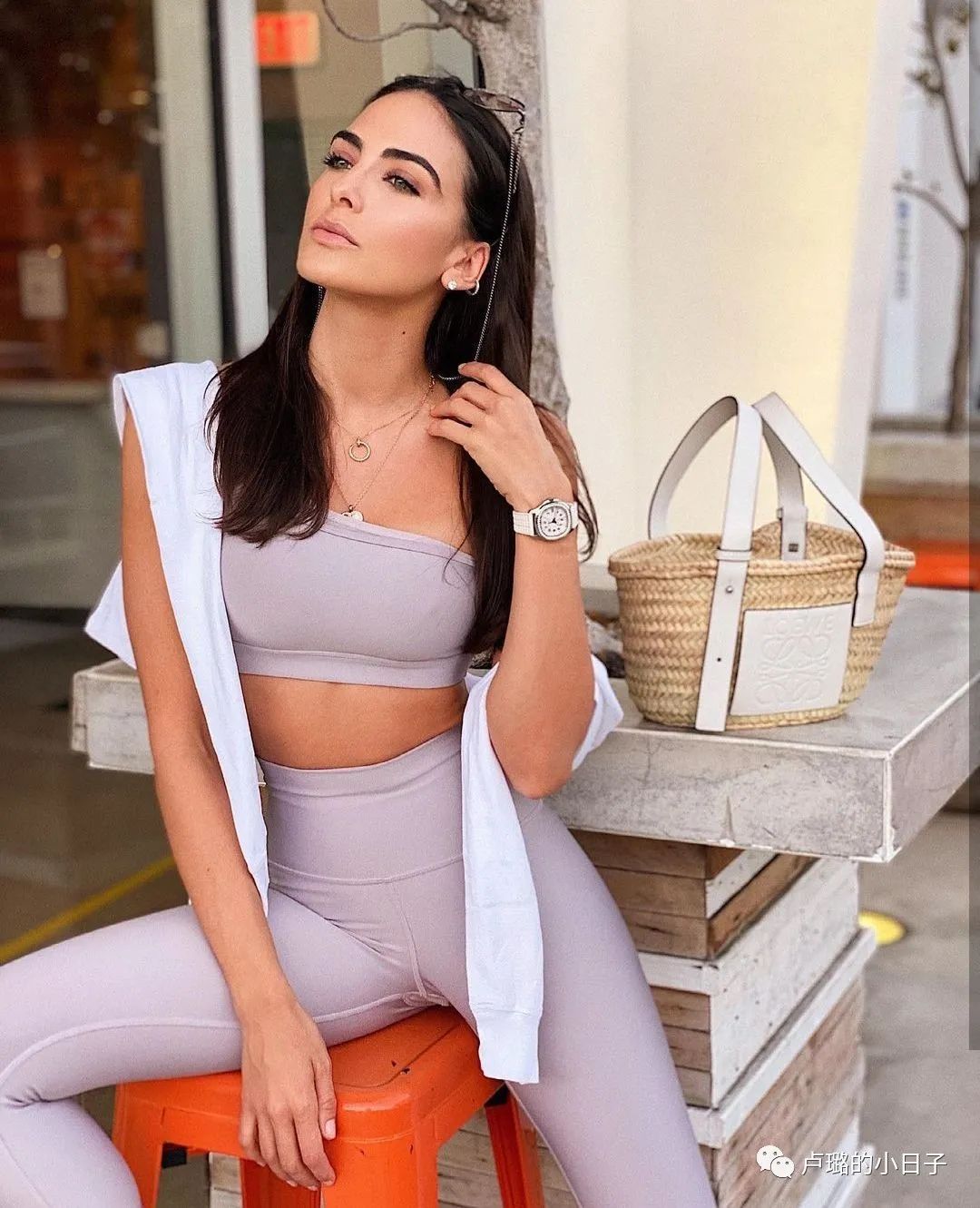 花几千块买的衣服,质量好又便宜的运动衣