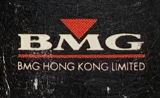 周杰伦正版磁带收藏价值,周杰伦正版磁带收集