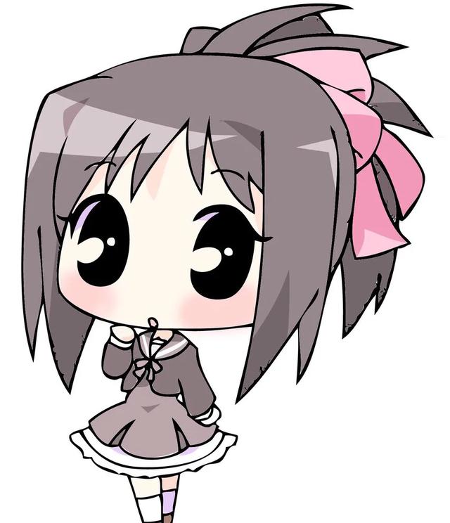 没有女人不认识的车？——除非，你不会这个pose