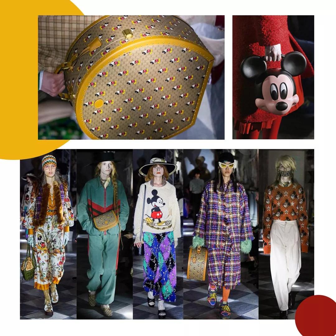 2022娇兰新年限定,娇兰新春限定口红2021试色