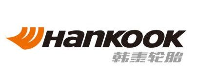 普利司通轮胎和米其林轮胎防爆胎,米其林轮胎和普利司通轮胎哪个好