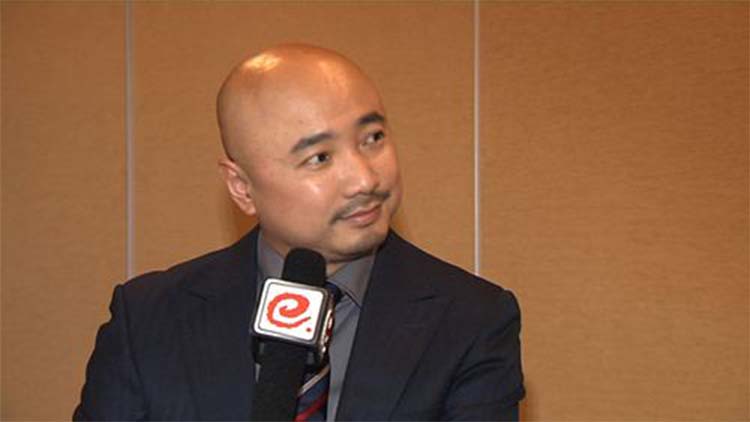 徐峥郭冬临假发,光头郭冬临徐峥