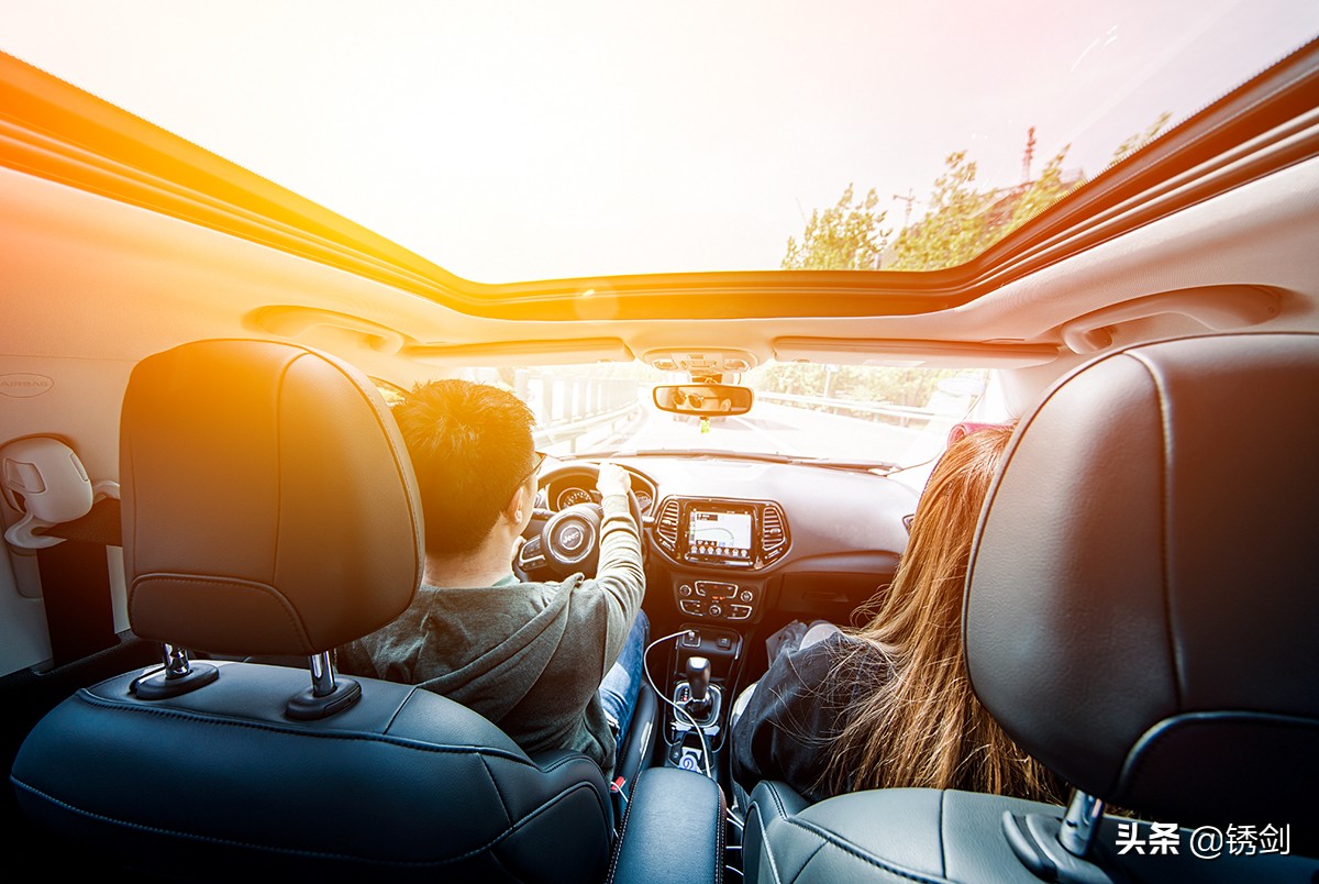 合肥城市发展进程,合肥一个中部地区活力四射的城市