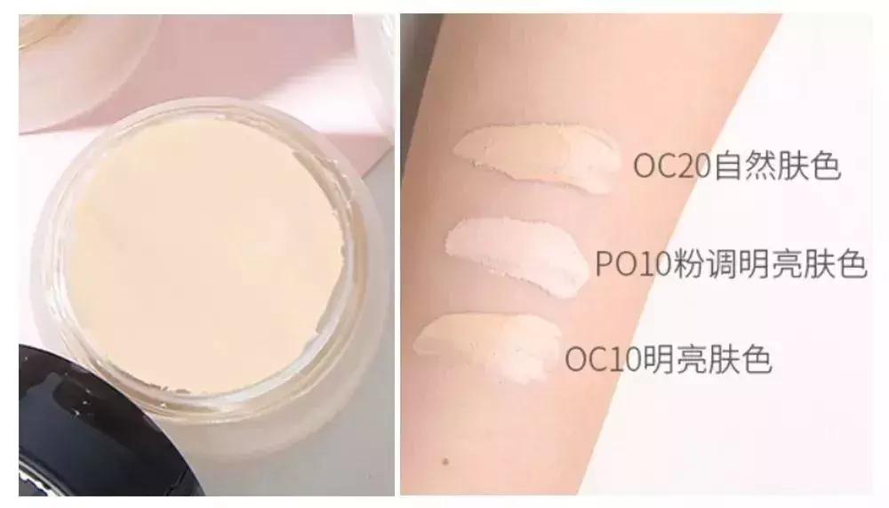 baby和姚晨,明星baby美照