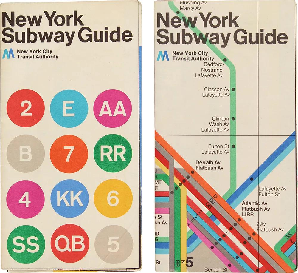 影响中国的12位设计师,影响法国设计的皇家御用艺术家