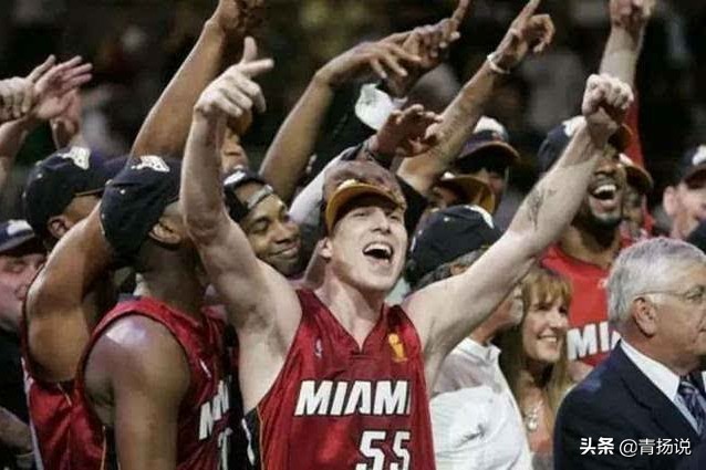 白巧克力威廉姆斯生涯场均失误,白巧克力威廉姆斯打了几年