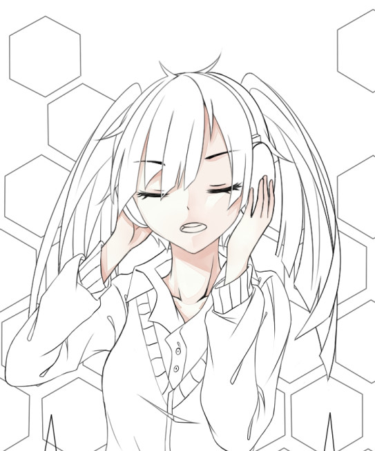 sai教程新手初级入门,sai入门零基础教程