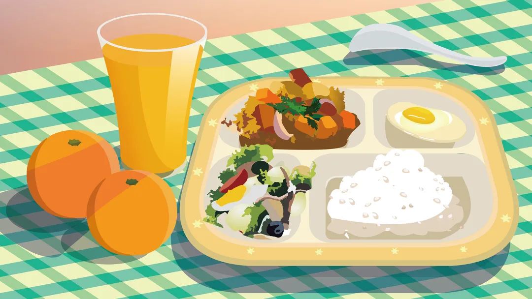 查出囊肿注意事项,查出囊肿