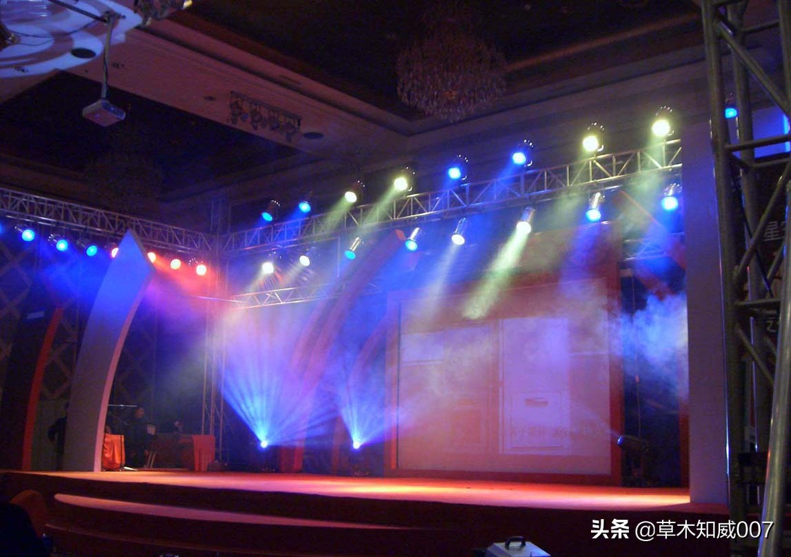 年会创意节目大全,年会创意互动游戏附带规则