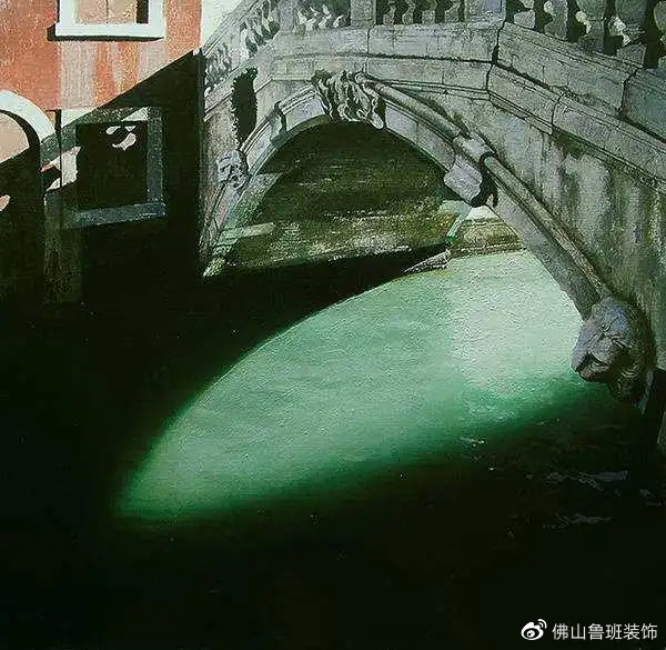 装修最简单能自己搞定的活,干装修的如何装修自己的家