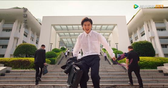 穿越火线红色品质,穿越火线这次有多良心