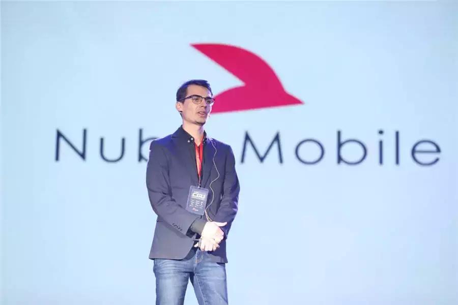 卡皇2023中国行程,卡皇