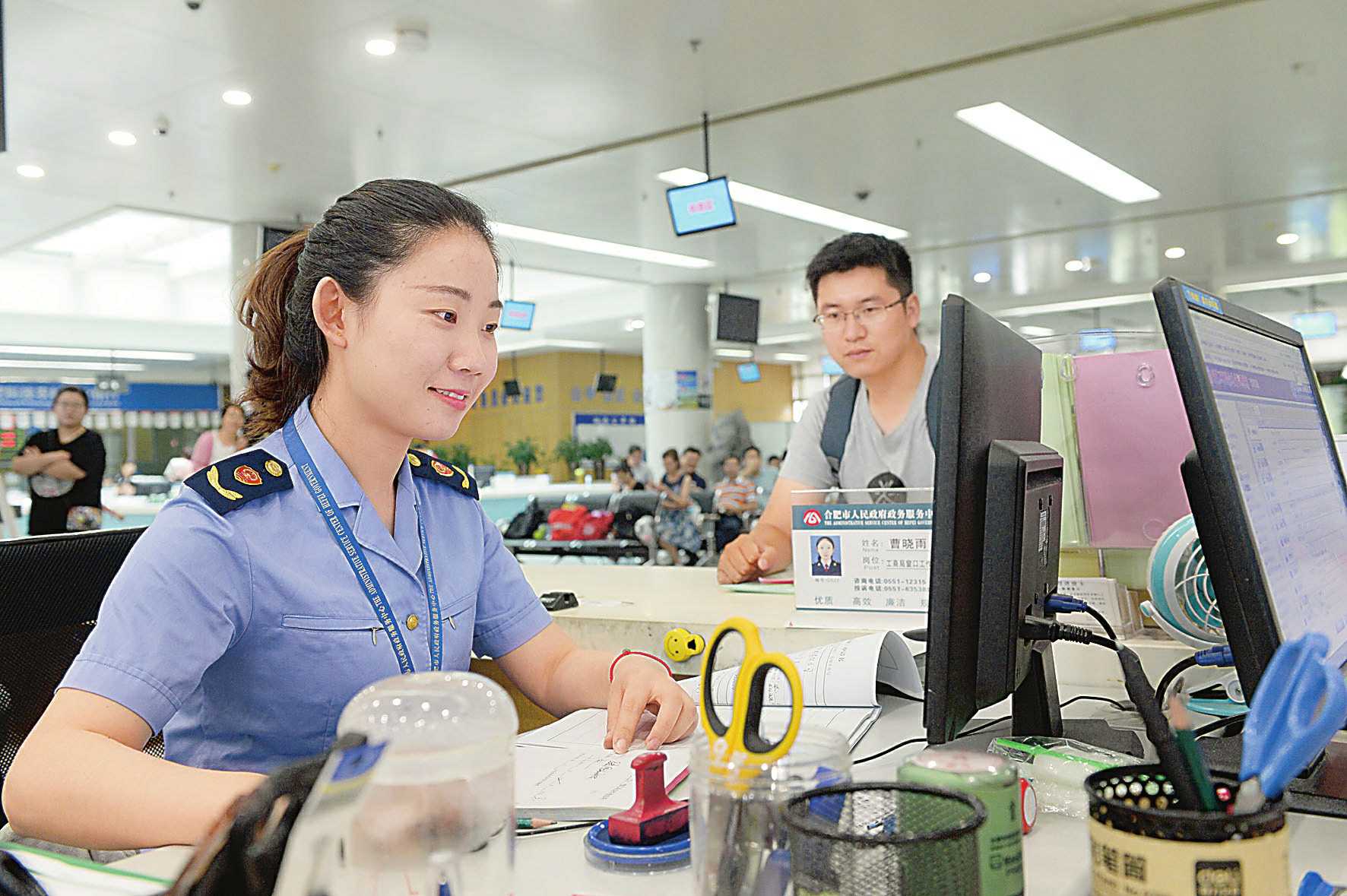 在南宁做什么工作能月入4000,现在南宁做什么工作最挣钱